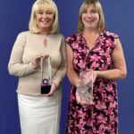 Teesdale Business Awards are now open