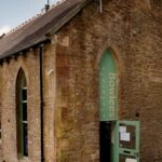Art society to stage 20/20 Vision summer&hellip;