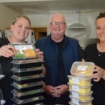 Success on a plate for mobile Butty&hellip;