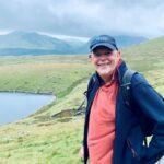 Vince’s Mont Blanc trek to say ‘thank&hellip;