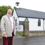 Church could be ideal site for tourists&hellip;