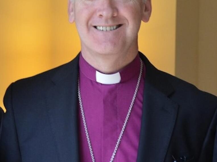 Meeting off - but bishop ‘aware of centre’s value’