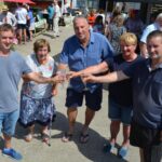 End of era as plant nursery closes