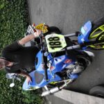 Six gruelling tests for Brian to boost&hellip;