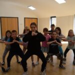 TOYS play with learning skills of musical&hellip;