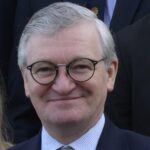 Former hospice boss jailed for credit card&hellip;