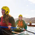 Exciting way to learn skills for life