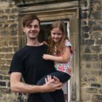 Shock at sudden closure of nursery