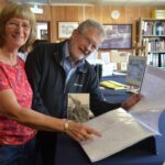 Fitzhugh show spotlights heritage of Teesdale creators