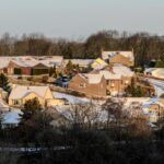 No cheer for Startforth residents fighting for&hellip;