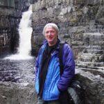 Botany group talks