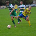 Well drilled Birtley keep Barney at bay…