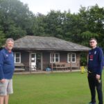 Club’s online appeal smashes through £15,000