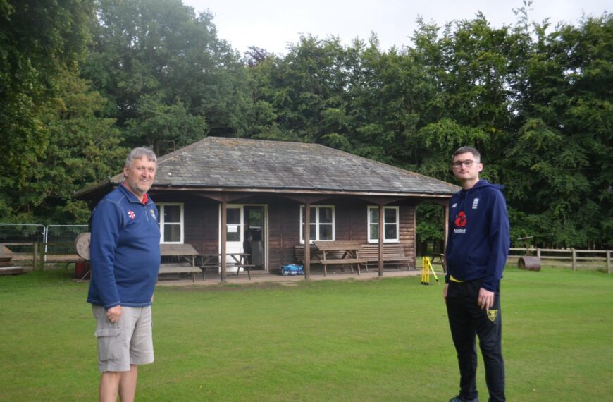 Club’s online appeal smashes through&hellip;