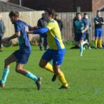 Town left counting the cost of missed…