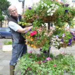 Sponsors sought to keep Barnard Castle’s hanging&hellip;