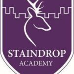 Staindrop Academy planning to open community gym