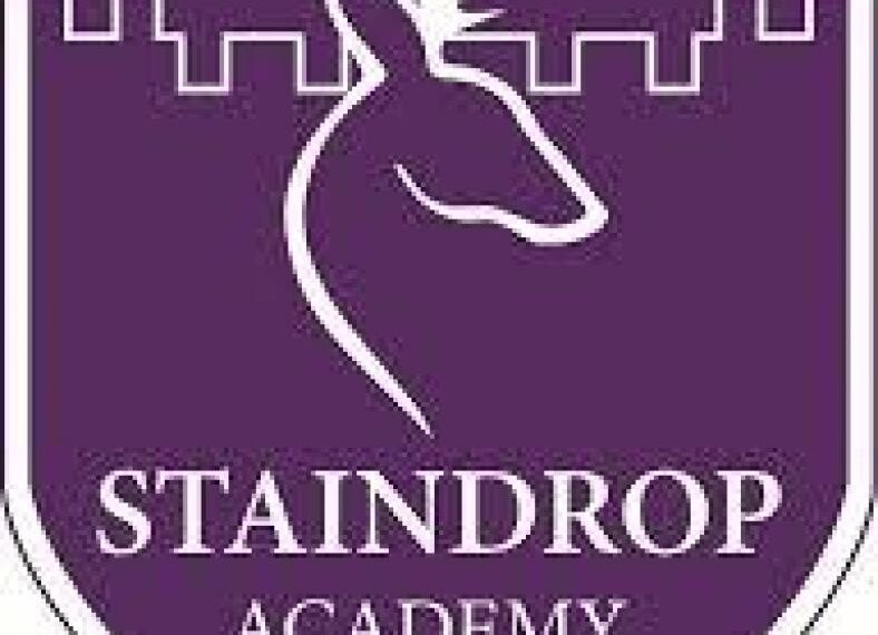 Staindrop Academy planning to open&hellip;