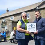 New owner of Tan Hill Inn looks&hellip;