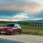 Test Drive: The new Mercedes AMG A35/45…