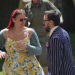 Barnard Castle 1940s weekend – learn the&hellip;