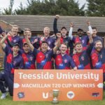 Brilliant Barney hit top form to retain&hellip;