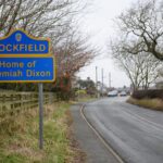 Police appeal to ‘key witness’ after fatal…