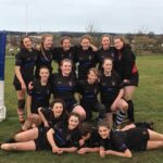 Barnard Castle RUFC Gatorz plan rugby taster&hellip;