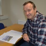Village views sought on Startforth plan