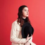 Izzie kicks off season of fabulous live&hellip;
