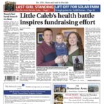 In this week’s Mercury