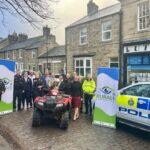 Scheme to tackle rural crime is ‘a&hellip;