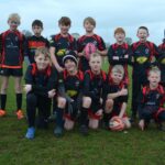 Club looks to boost junior squads
