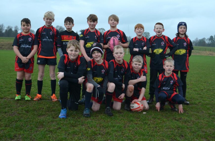 Club looks to boost junior&hellip;