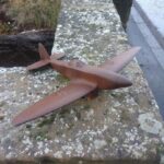Staindrop ‘should have public artwork’