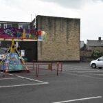 Funfair will come under scrutiny at this&hellip;