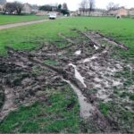 You’ve been warned – town council to&hellip;