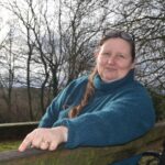 New farmers’ market planned for Middleton