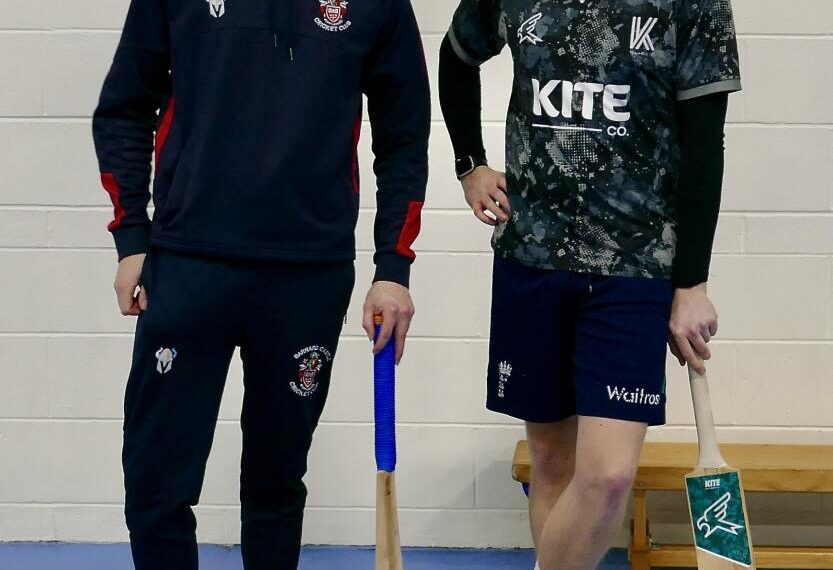 Club adds experience and talent&hellip;