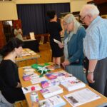 Highlighting support available to Teesdale’s carers