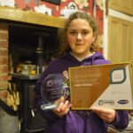 Celebrating the dale’s environmental stars