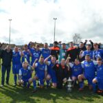 Cup winners are ‘over the moon’