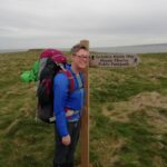 Walk this way – and enjoy beauty&hellip;