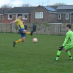 Hull double steals show for Barney