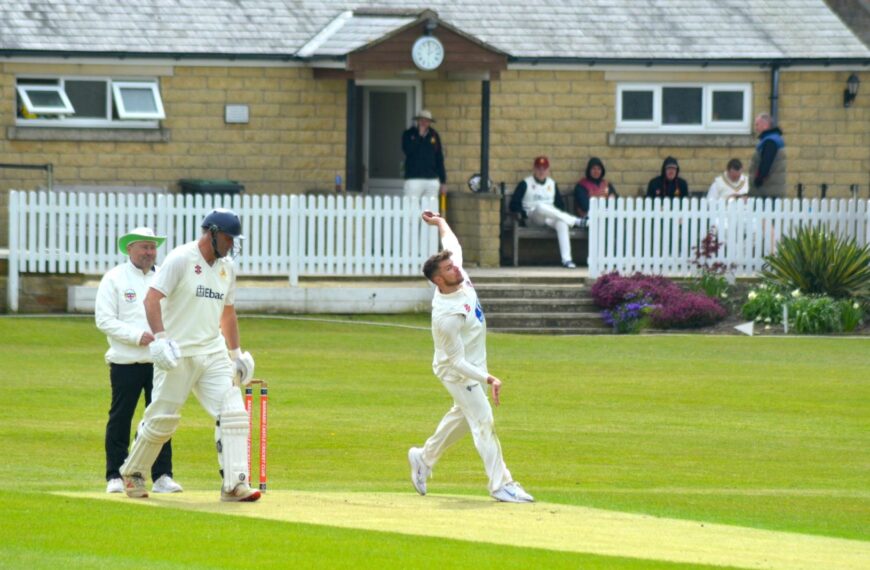 Double win gives Barney flying&hellip;