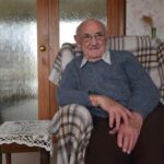 Alan says his long life is due&hellip;