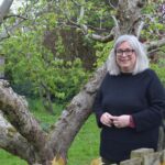 I’m standing to offer voters an alternative’