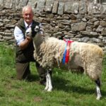 It’s a family affair as Brogdens take&hellip;