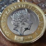 Succession of council tax rises imposed on&hellip;