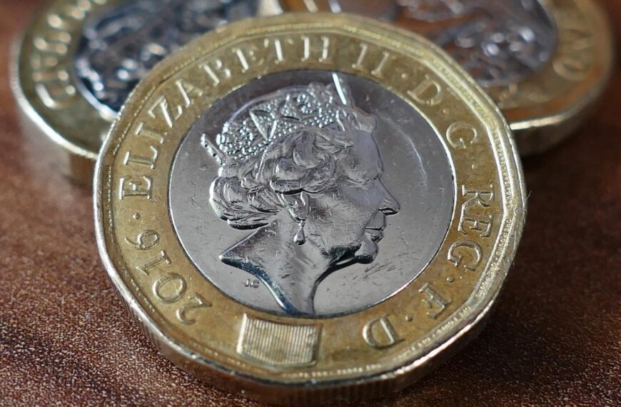 Succession of council tax rises&hellip;